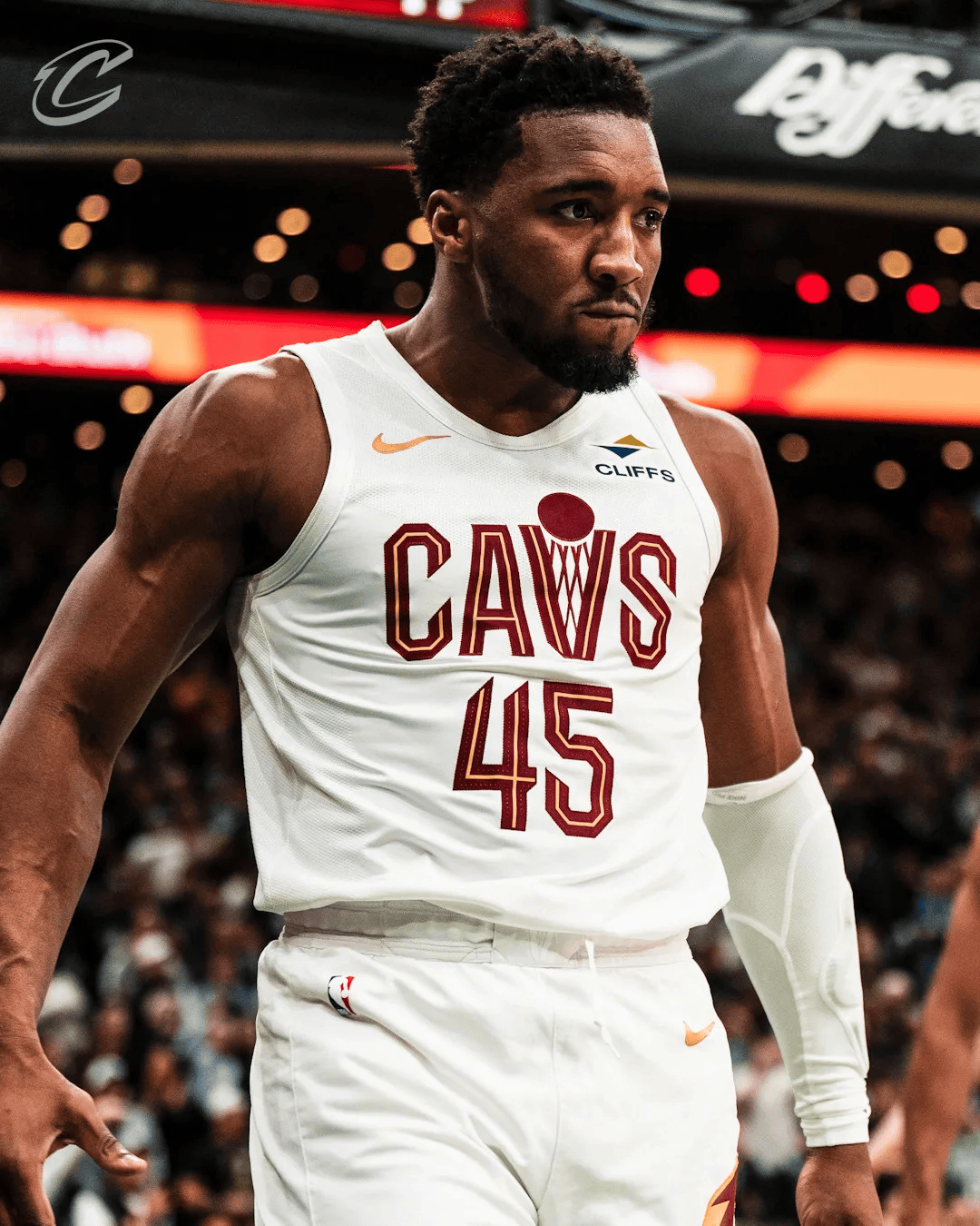 牌与下注尺 牌与下注尺