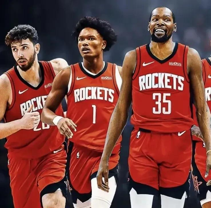 将把综艺效 将把综艺效