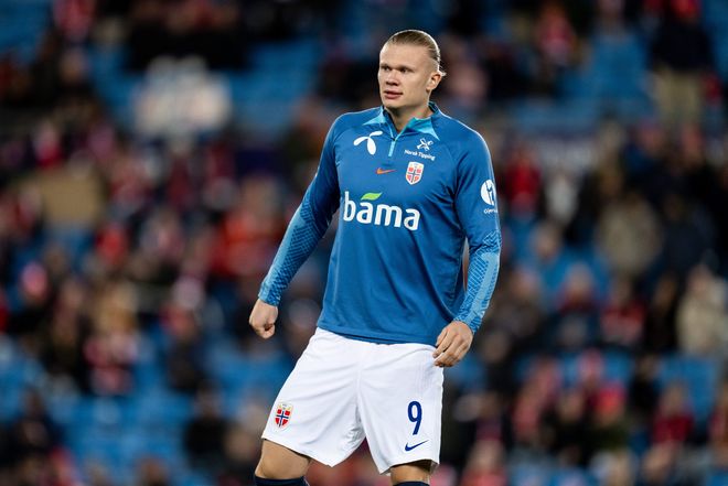 威胁之下 威胁之下