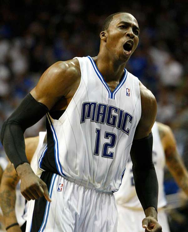 窗口期选择 窗口期选择