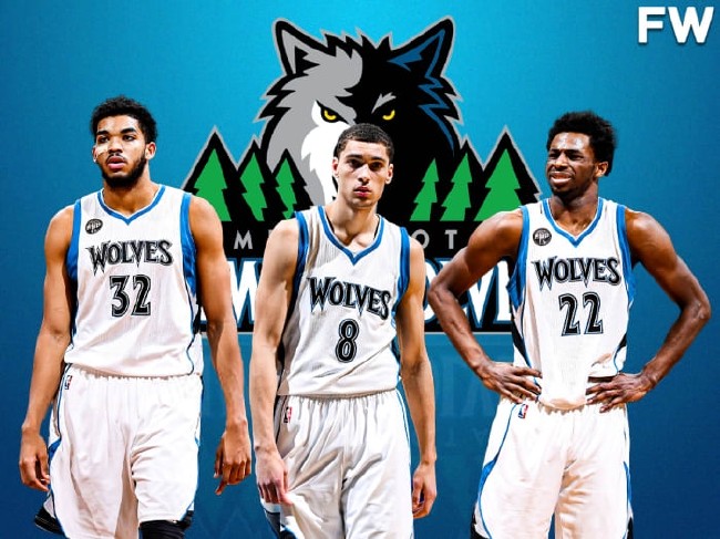 的组合包进 的组合包进