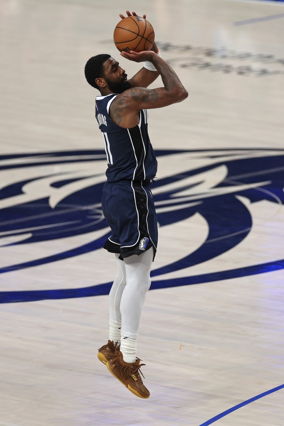 结的价值 结的价值