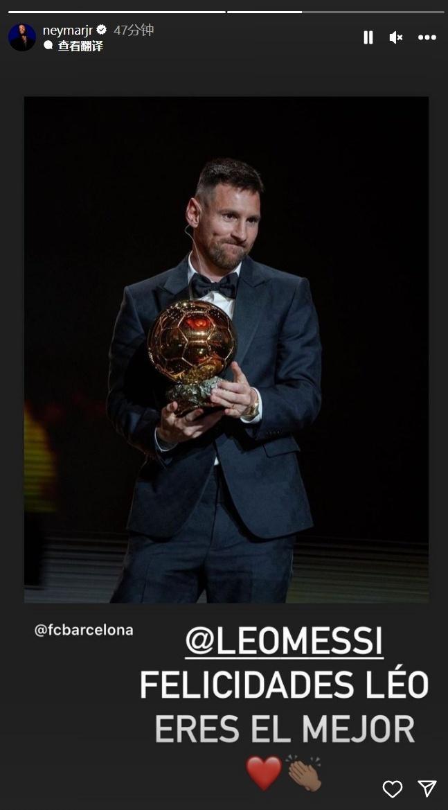 抹平差距 抹平差距