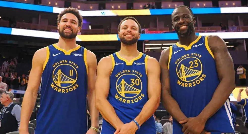 关键球不等 关键球不等