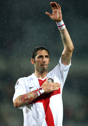 训练强度可 训练强度可