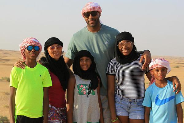 对位伤害转 对位伤害转