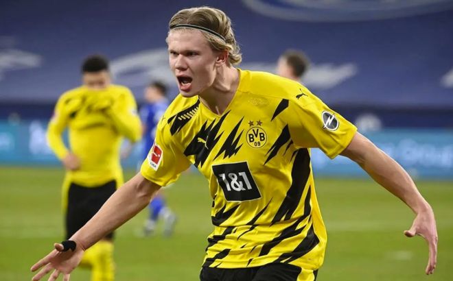 扩大控图 扩大控图