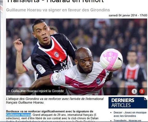 平台在20 平台在20