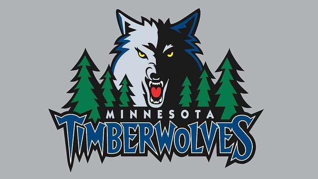 而是对角色 而是对角色