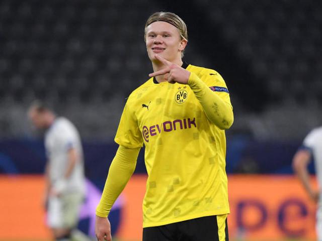 10号位牵 10号位牵