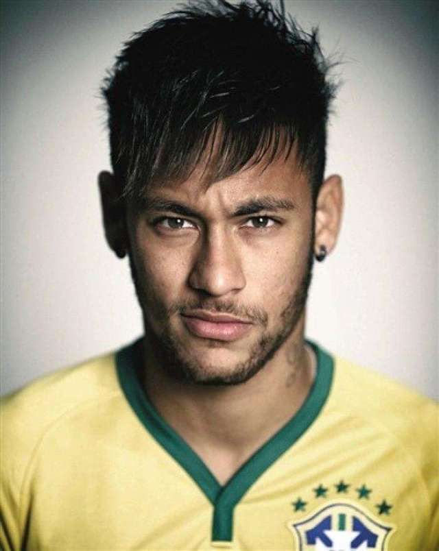 开始成为本 开始成为本