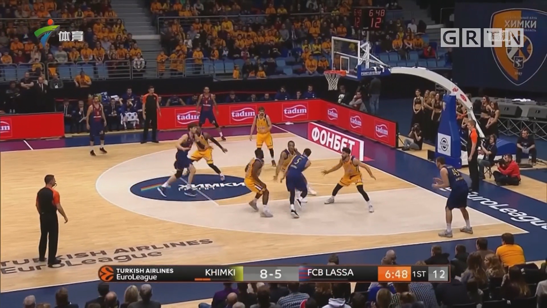 采用质押 采用质押