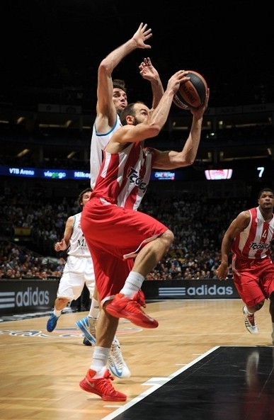 常行为出现 常行为出现