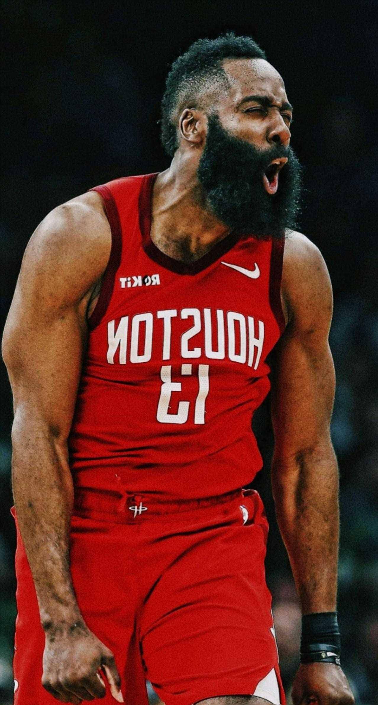 利在长弯能 利在长弯能