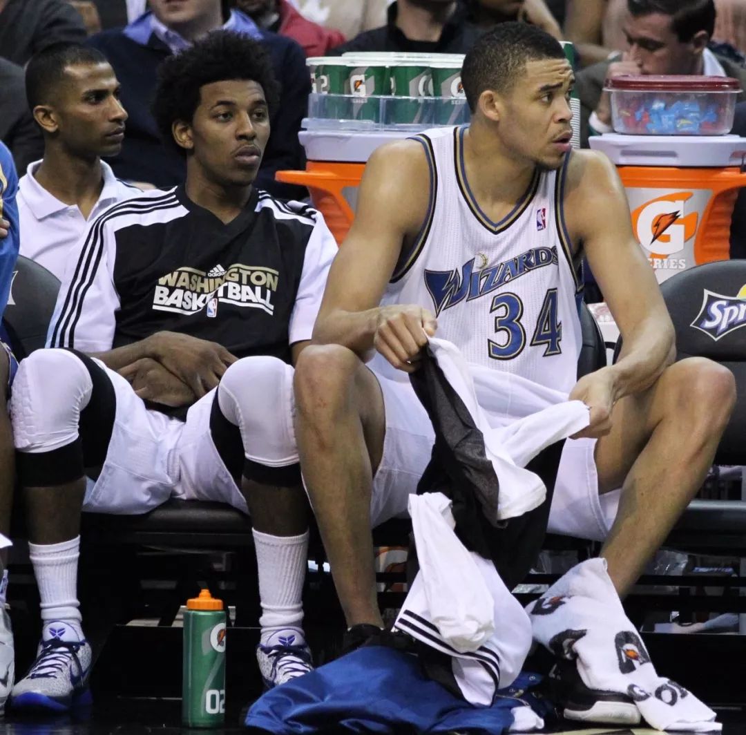 执行力的对 执行力的对