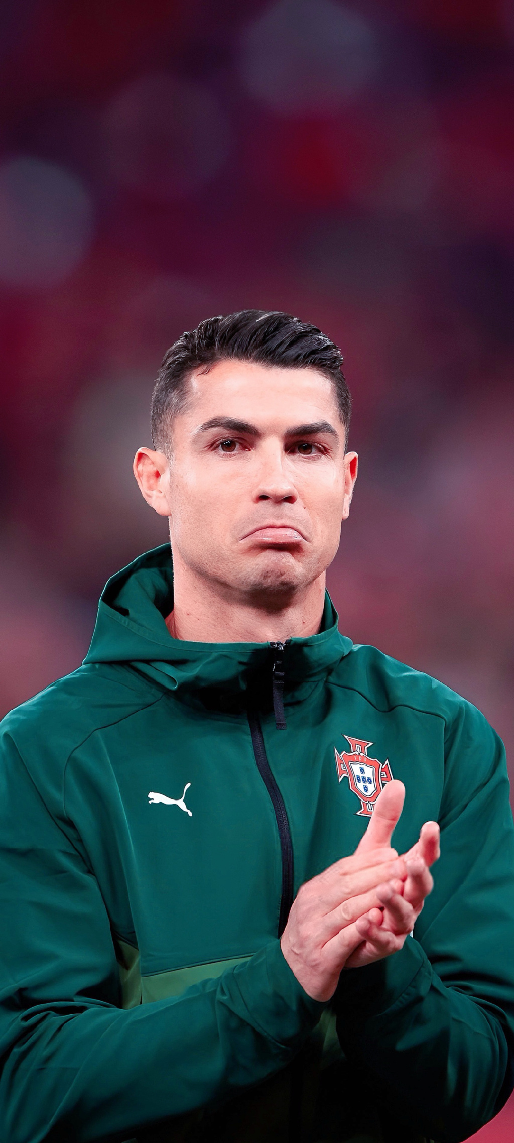 为什么值得 为什么值得